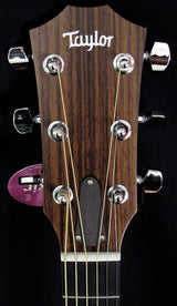 Taylor 320-Brian's Guitars
