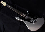 Don Grosh ElectraJet Standard Inca Silver-Brian's Guitars