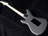 Don Grosh ElectraJet Standard Inca Silver-Brian's Guitars