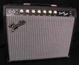 Used Allen Amplification Sweet Spot 1x10"-Brian's Guitars