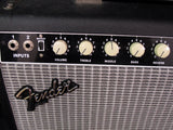 Used Allen Amplification Sweet Spot 1x10"-Brian's Guitars