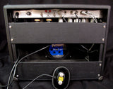 Used Allen Amplification Sweet Spot 1x10"-Brian's Guitars