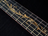 Taylor K26ce AA Koa-Brian's Guitars