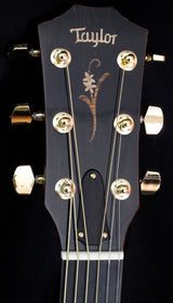 Taylor K26ce AA Koa-Brian's Guitars