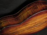 Taylor K26ce AA Koa-Brian's Guitars
