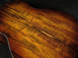Taylor K26ce AA Koa-Brian's Guitars
