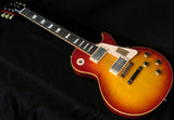 Used Gibson Custom 1960 Les Paul Standard VOS-Brian's Guitars