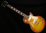 Used Gibson 1959 Reissue Les Paul Murphy Aged-Brian's Guitars