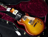 Used Gibson 1959 Reissue Les Paul Murphy Aged-Brian's Guitars