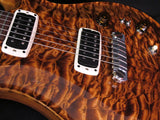 Paul Reed Smith Paul's Guitar Copper Quilt-Brian's Guitars
