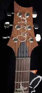 Paul Reed Smith Paul's Guitar Copper Quilt-Brian's Guitars