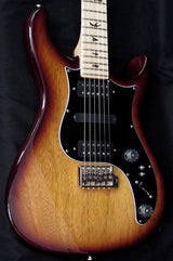 Paul Reed Smith Brent Mason McCarty Tobacco Burst-Brian's Guitars