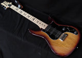 Paul Reed Smith Brent Mason McCarty Tobacco Burst-Brian's Guitars