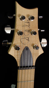 Paul Reed Smith Brent Mason McCarty Tobacco Burst-Brian's Guitars