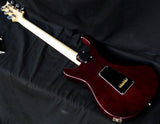Paul Reed Smith Brent Mason McCarty Tobacco Burst-Brian's Guitars