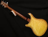 Paul Reed Smith Hollowbody II Livingston Lemondrop-Brian's Guitars