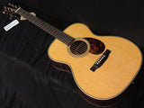 Martin OM-28E Retro Series-Brian's Guitars