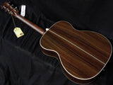 Martin OM-28E Retro Series-Brian's Guitars