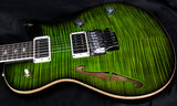 Paul Reed Smith NS-14 Neal Schon 14 Jade Smokeburst-Brian's Guitars