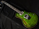 Paul Reed Smith NS-14 Neal Schon 14 Jade Smokeburst-Brian's Guitars