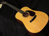 Used Martin D-18 Dreadnought-Brian's Guitars