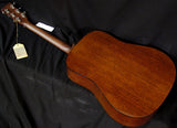 Used Martin D-18 Dreadnought-Brian's Guitars