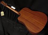 Martin DCPA4 Dreadnought-Brian's Guitars