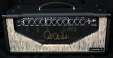 Paul Reed Smith 2 Channel H Faded Charcoal-Brian's Guitars