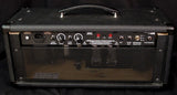 Paul Reed Smith 2 Channel H Faded Charcoal-Brian's Guitars