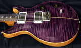 Paul Reed Smith Santana Armando's Amethyst-Brian's Guitars