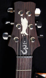 Paul Reed Smith Santana Armando's Amethyst-Brian's Guitars