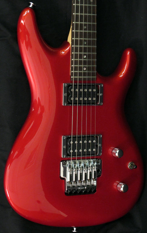 Used Ibanez JS1200 Joe Satriani Signature-Brian's Guitars