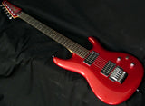 Used Ibanez JS1200 Joe Satriani Signature-Brian's Guitars
