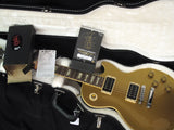 Used Gibson Slash Signature Les Paul Goldtop-Brian's Guitars