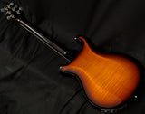 Used Paul Reed Smith Hollowbody II Solana Smokeburst-Brian's Guitars
