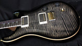 Used Paul Reed Smith Modern Eagle Quatro Charcoal-Brian's Guitars