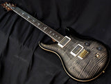Used Paul Reed Smith Modern Eagle Quatro Charcoal-Brian's Guitars