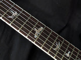 Used Paul Reed Smith Modern Eagle Quatro Charcoal-Brian's Guitars