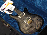 Used Paul Reed Smith Modern Eagle Quatro Charcoal-Brian's Guitars