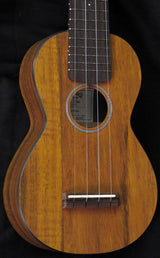 Martin OXK Soprano Ukulele-Brian's Guitars