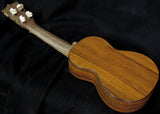 Martin OXK Soprano Ukulele-Brian's Guitars