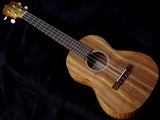 Martin T1K Koa Tenor Ukulele-Brian's Guitars