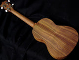 Martin T1K Koa Tenor Ukulele-Brian's Guitars