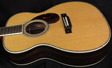 Martin OM-42-Brian's Guitars