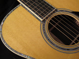 Martin OM-42-Brian's Guitars