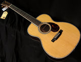 Martin OM-42-Brian's Guitars