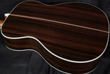 Martin OM-42-Brian's Guitars