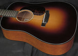 Martin D-18 Golden Era Sunburst-Brian's Guitars