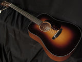 Martin D-18 Golden Era Sunburst-Brian's Guitars