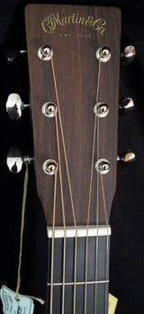 Martin D-18 Golden Era Sunburst-Brian's Guitars